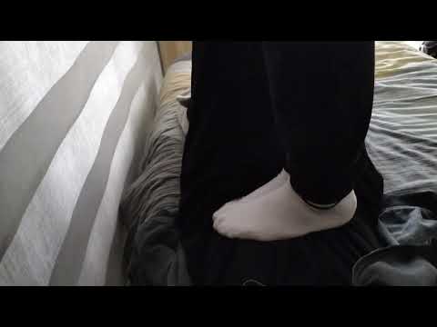 Trample belly and main point if you want more like this videos please like the video #trample