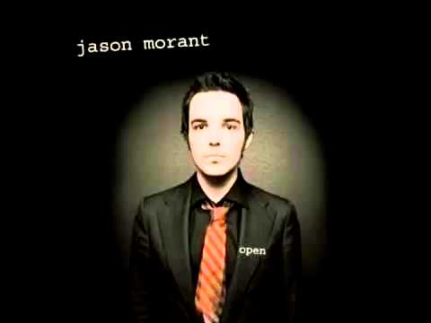 Jason Morant - Fashion