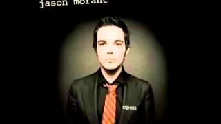 Jason Morant - Fashion