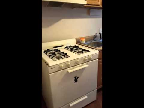 No Stairs Loft Feel 2 Bedroom 4 YOU!