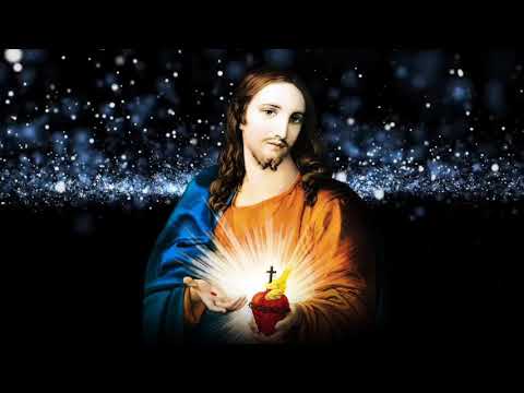 ترتيلة حبيبي لي - نبيهة يزبك