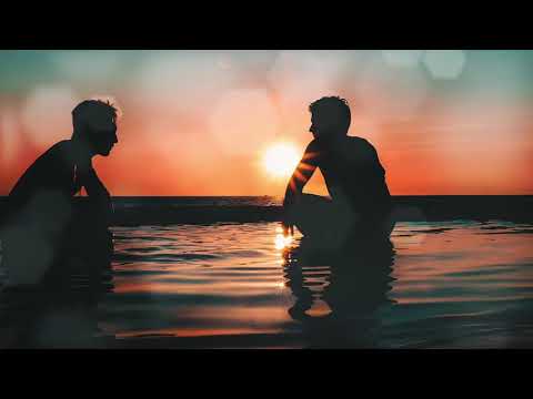 Boix & Breakloop X BipolarWorld - Come To You (Official Audio)