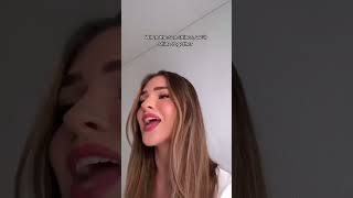 Umbrella - Rihanna (Cover)