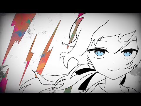 次は？