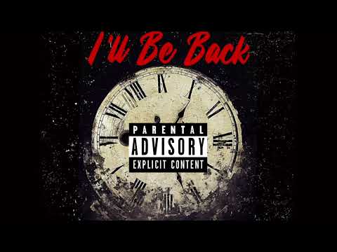 Sackedup Younginn - For Real (Prod.By KP)