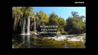 Download lagu MEDITASI - KEAGONGAN MU mp3 Download lagu MEDITASI - KEAGONGAN MU mp3