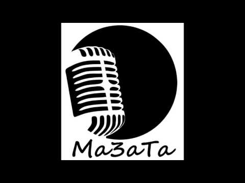 Mekito & AltofCtrl ft. Senkata- Asansior (instr. by HRD)