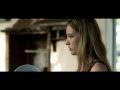 Blackchords: 'As Night Falls' Official Video ...