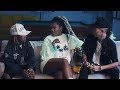 Videoklip Ludmilla - Din Din Din (ft. Mc Pupio & Mc Doguinha)  s textom piesne