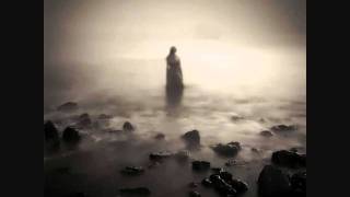 FALL OF EMPYRIAN(usa)-in the shadows of the sun.