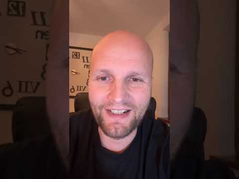 Modrý Zajačik 02 DS Jaro Naď a jeho lajfka 10 1 2025