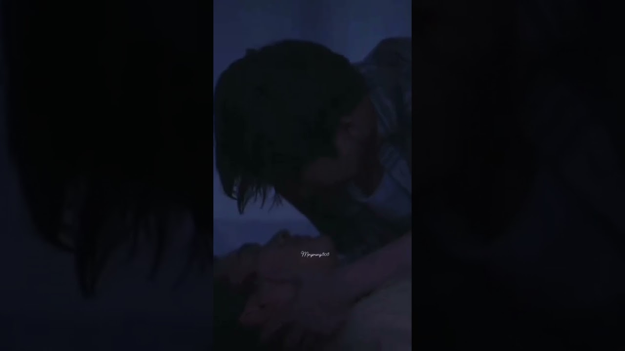 # Until we meet again# Dean Pharm# Korn Intouch