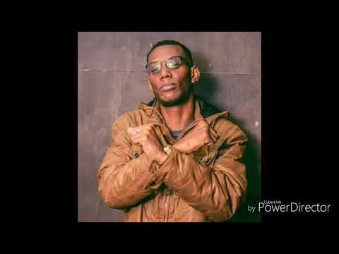 MC GW E MC DENNY - TOMA DANADA {{ DJ STANLEY }}