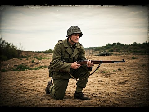 The Fall Of Singapore: How Japan Shocked The Allies