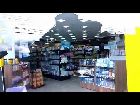 JORNAL BOM DIA ITANHAÉM - DR. DIEGO RENOLDI QUARESMA - ADVOGADO CRIMIN