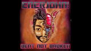 [Free DL] Bent Not Broken