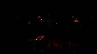 intro..what do u want from me Rehab