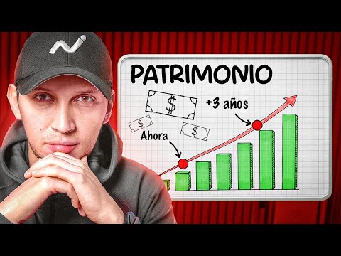 How to Invest in Your 40s/50s: Is There Still Time?