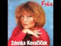FRKA ZDENKA KOVAČIČEK 1984