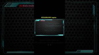 Download lagu kehadiranmu ska reggae karaoke mp3