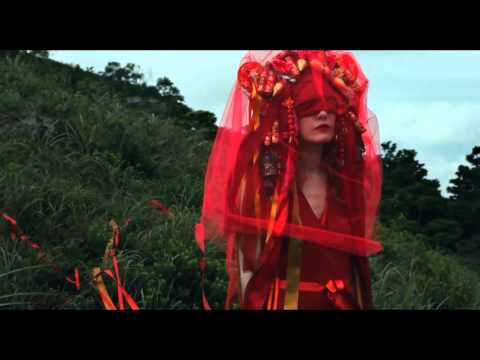 FA - NEW TERRITORIES de Fabianny Deschamps ( ACID CANNES 2014) - sortie le 2 decembre