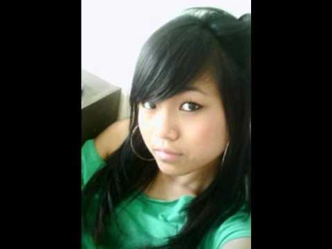 Liam La Kum Tluangin - K.Lalchamliana