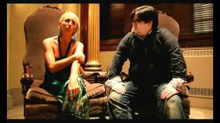 2011.08.11-14 Aoniken Quiroga Bujan & Alejandra Mantiñan