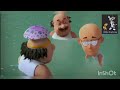 Motu Patlu Kidscartoon837