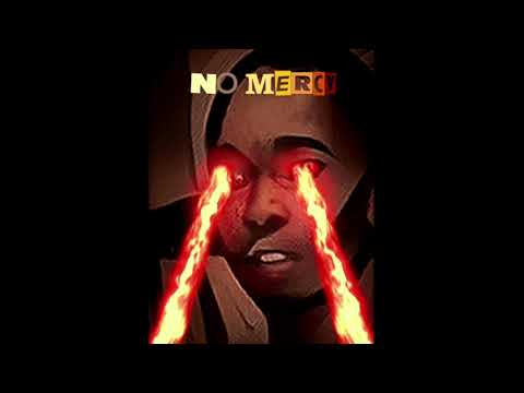 No Mercy - Reposession Rin
