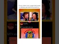 Bad Friends Podcast Moments Bobby Lee And Andrew Santino Celebrate Differences Badfriends Comedy