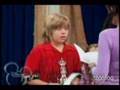 The Suite Life When It Was Me