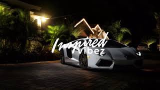 Jarreau Vandal - Small Talk