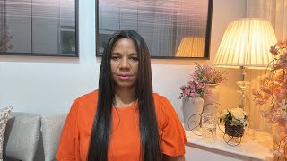 Vejo um REBOLIÇO e logo após alguém que é RESISTENTE indo procurar você￼ completamente￼ diferente ￼