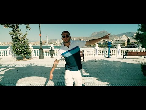 Damany - Наверх