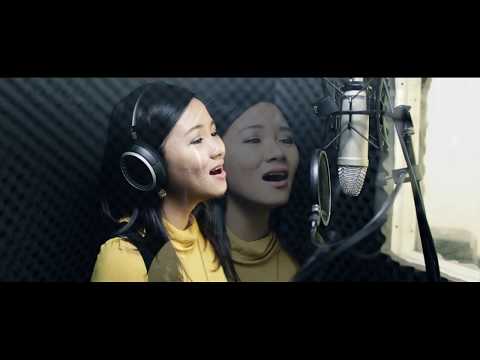 Thể hiện bởi Naomi