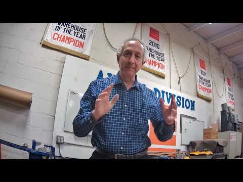 CMGT 31040 - Industrial and Hazardous Wiring Methods