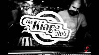 King's Club 01-11-1998
