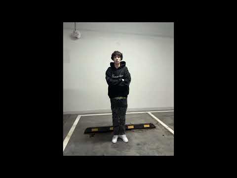 [FREE] YUNGWAY TYPE BEAT - "Rosa"