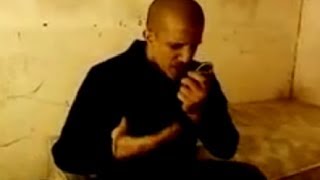 Rim&#39;K (feat. Sefyu) - Parloir Fantôme (Clip Officiel)