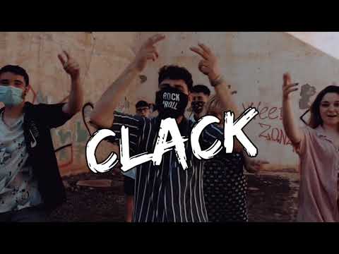 DRARI - KAMIX SAWER (Prod. Pelli Music) 🇲🇦