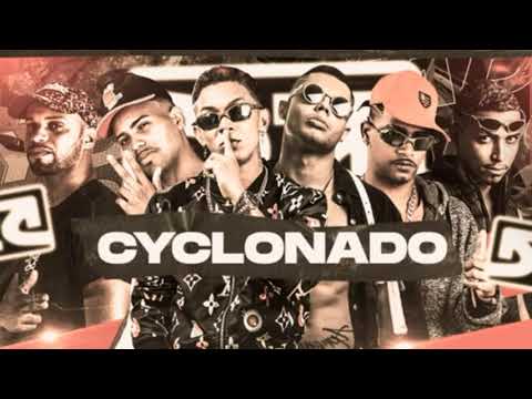 MC TRÓIA E BARCA NA BATIDA E DJ FREITAS E MC BOSCA E AFLEXA NO BEAT FEAT MC LAN - BREGA FUNK