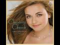 If I Loved You - Charlotte Church