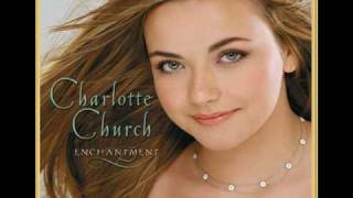 If I Loved You - Charlotte Church