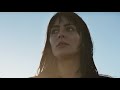 Breanna Barbara Big Bang Blues Official Video
