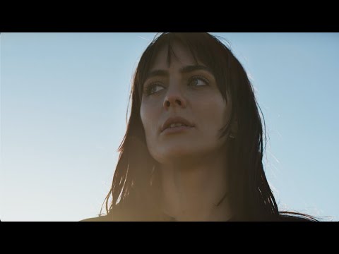 Blues video