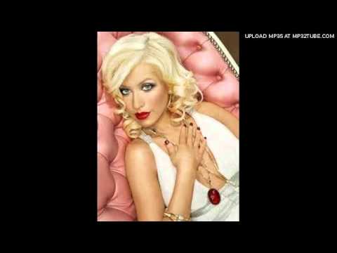 Christina Aguilera - Beautiful rewritten and performed by Joe Finley