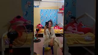 #6999214864627518746