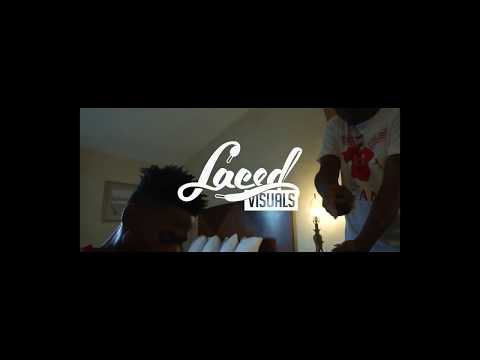 Selfmade Kash x Sweezee Don - Swipe School (Official Music Video)