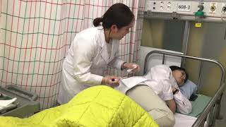 Download lagu 활력징후(체온) mp3