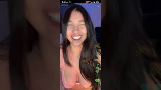 Download lagu BIGO LIVE # 8 mp3 Download lagu BIGO LIVE # 8 mp3